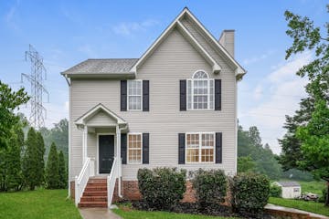 142 TUMBLEWEED DR WINSTON SALEM, NC 27127